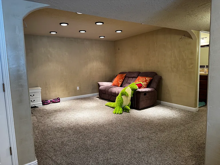 12501 S Mayan St — Photo 15