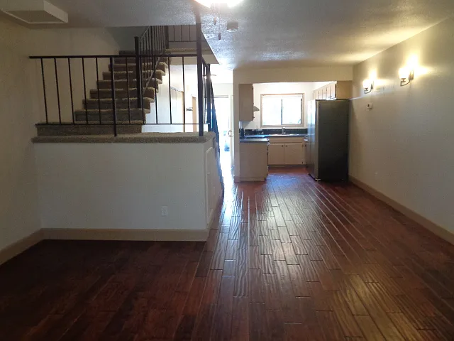409 N Hayden Bay Dr — Photo 14