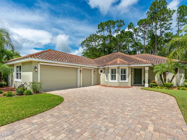 117 Briargate Look, Ormond Beach, FL 32174