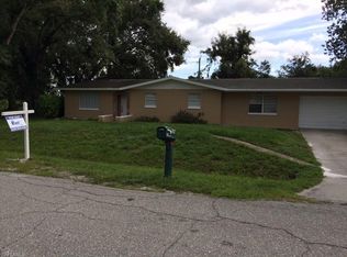 2307 Barcelona Ave, Fort Myers, FL 33905
