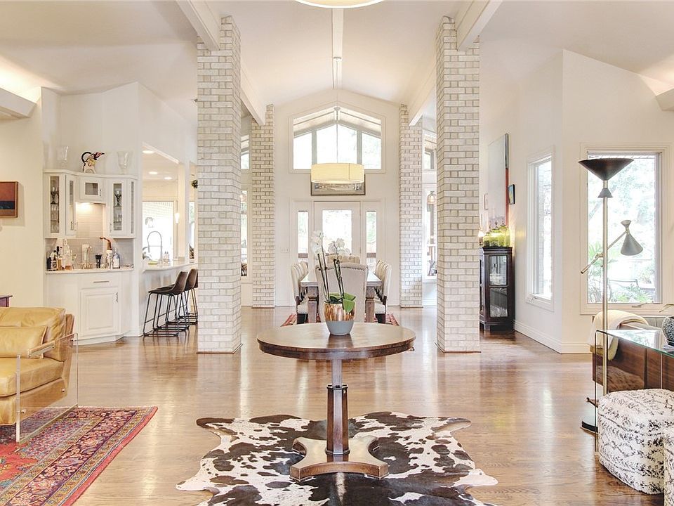 2234 E Whispering Oaks Ln, Fayetteville, AR 72701 Zillow