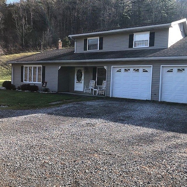 1st image of 15 Turkeyfoot Dr