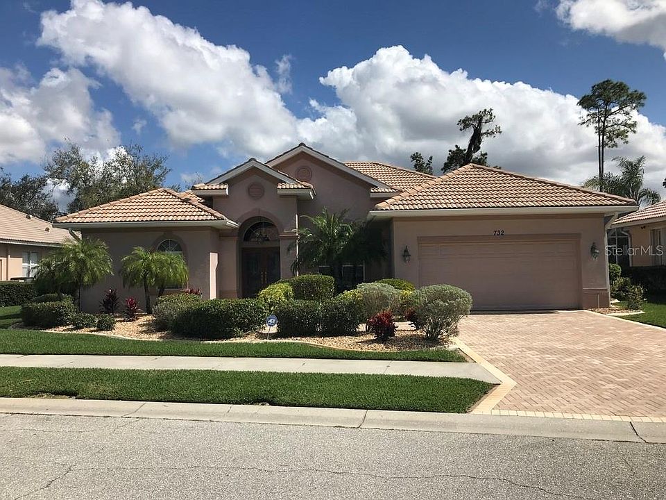 1st image of 732 Egret Walk Ln