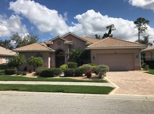 732 Egret Walk Ln, Venice, FL 34292