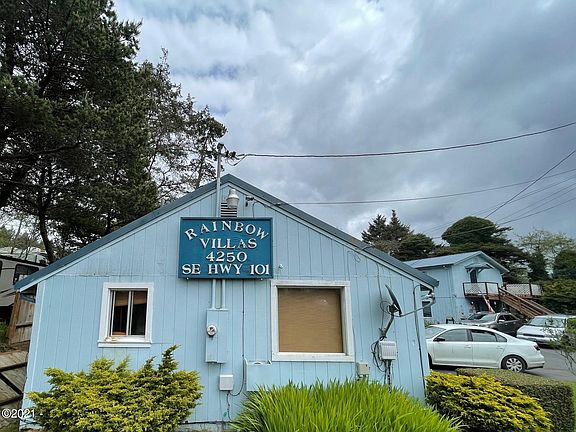 2nd image of 4250-4230 SE Highway 101