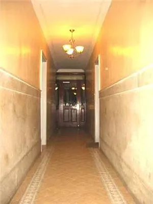 Rented by Mark David | media 43