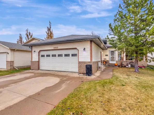 4003 E 59 Avenue Close, Lloydminster, AB T9V 2R9