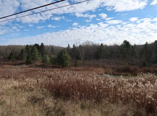 County Road 35, Oxford, NY 13830