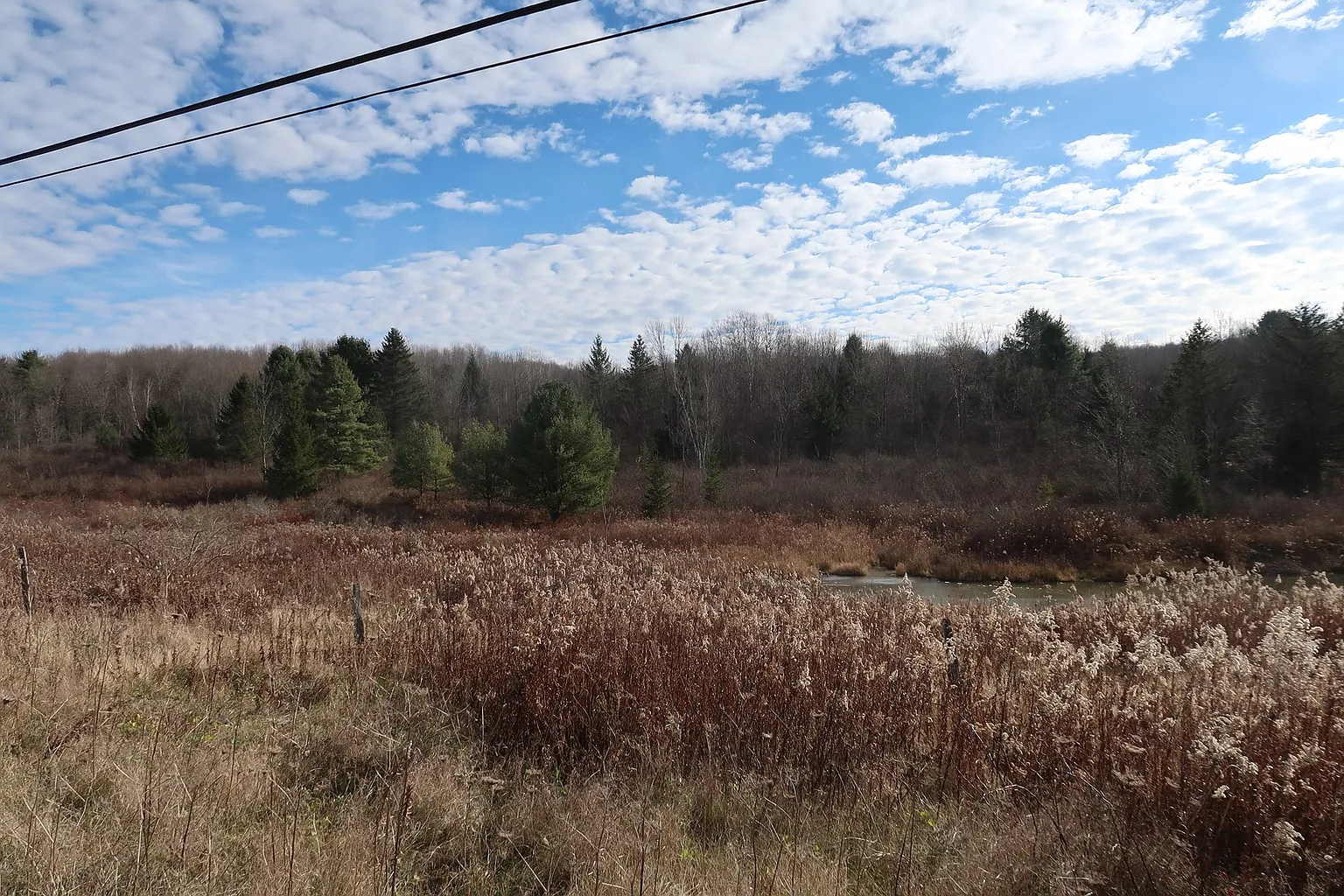 County Road 35 photo 1