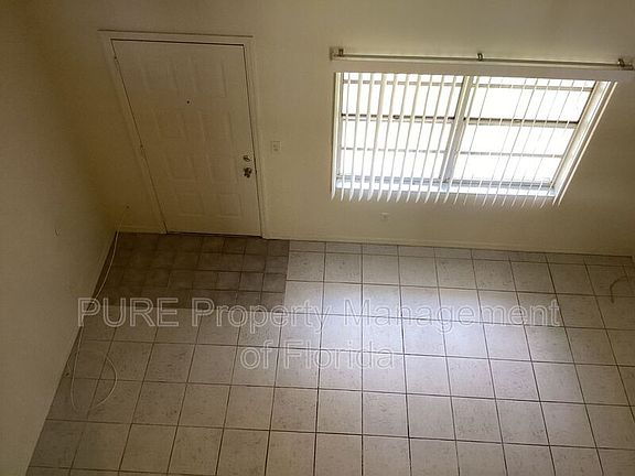 2nd image of 11556 SE 58th Ave