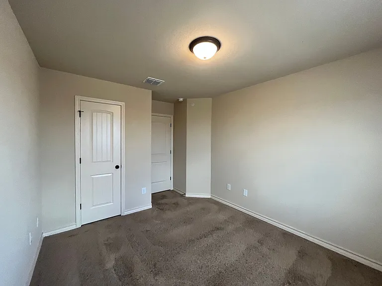 6526 Marcel Way #104 — Photo 17