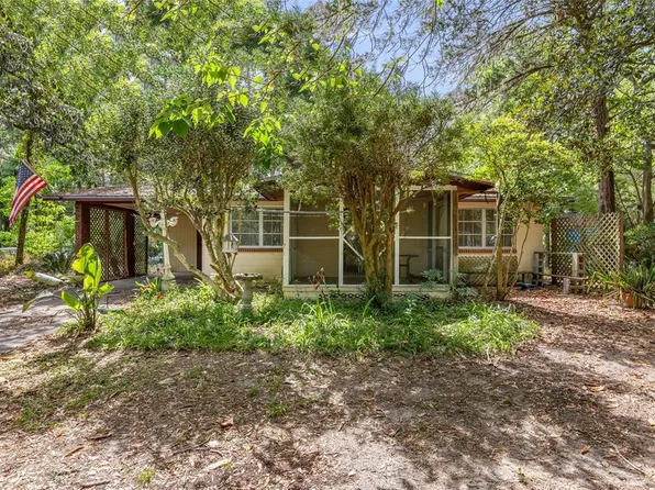 4130 NW 9th St, Gainesville, FL 32609