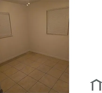 2 bed, $1,400 — Photo 3