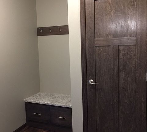 3rd image of 1501 W 25th St