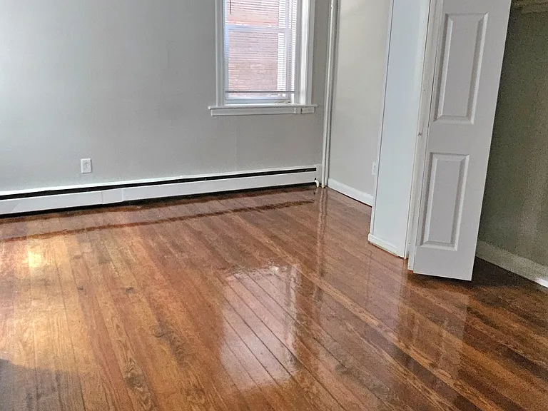 191 Wooster St #2OB — Photo 9