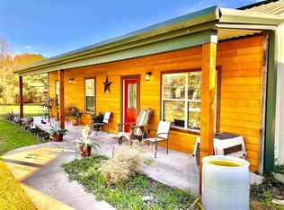 4344 S Us Highway 77, Hallettsville, TX 78956