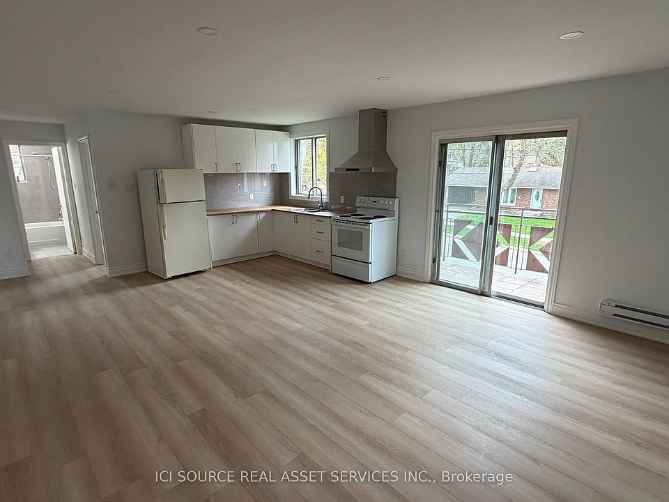 1st image of 3 Faulkner St #4