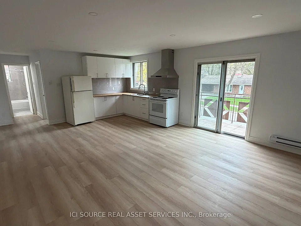 3 Faulkner St #4