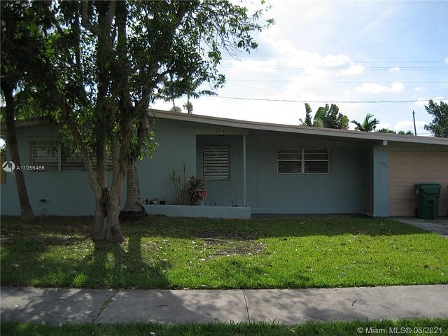 1st image of 18750 Lenaire Dr