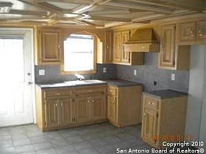 4th image of 225 Forest Trail Dr
