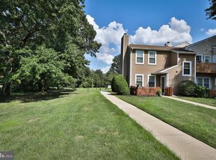 71 Whetstone Rd, Horsham, PA 19044