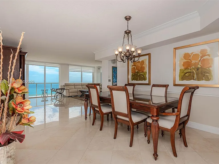 8855 Collins Ave #8J — Photo 12