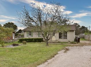 197 Raintree Dr, Eminence, KY 40019