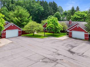 705 Elm St, Groton, NY 13073