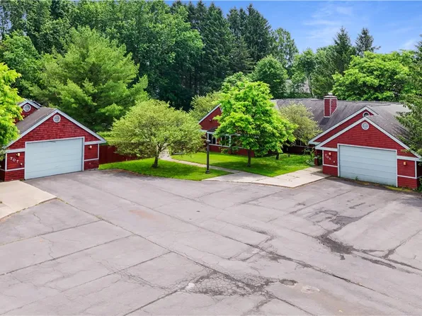 705 Elm St, Groton, NY 13073
