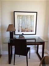 5th image of 1998 Broadway St #504