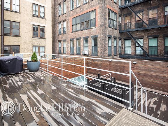 5th image of 17 Warren St APT 1