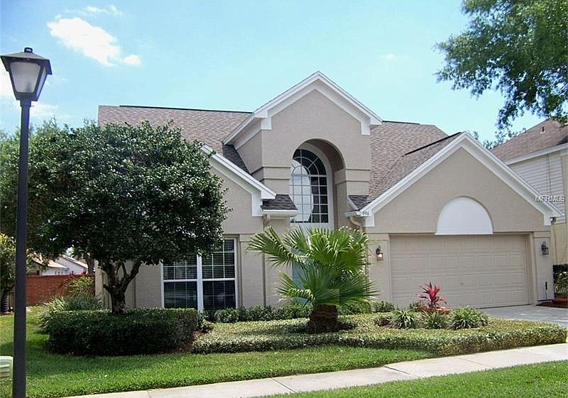 1st image of 996 W Charing Cross Cir