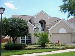 996 W Charing Cross Cir, Lake Mary, FL 32746