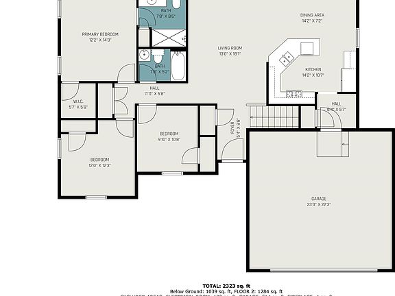 5th image of this home