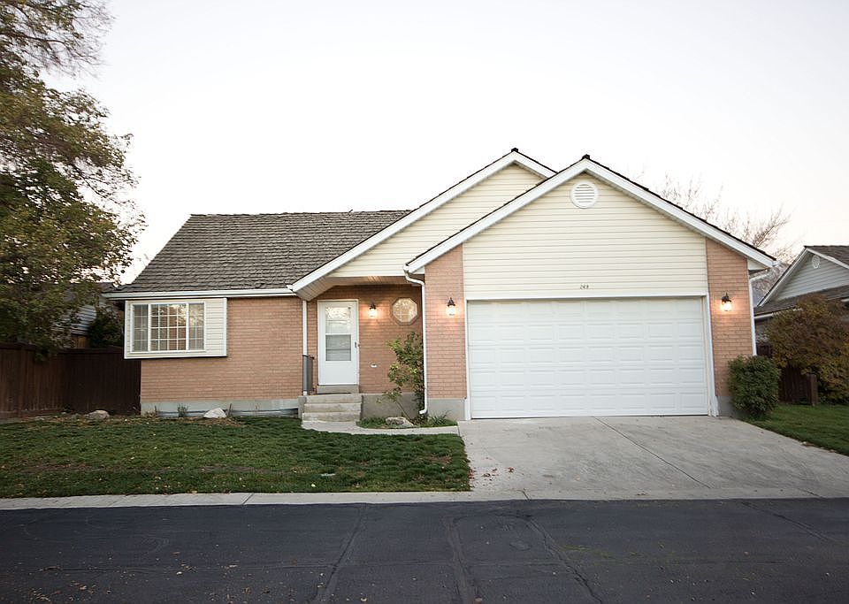 1st image of 249 Cherry Dr