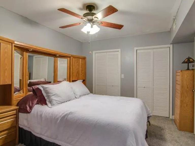 5308 Village Way — Photo 5