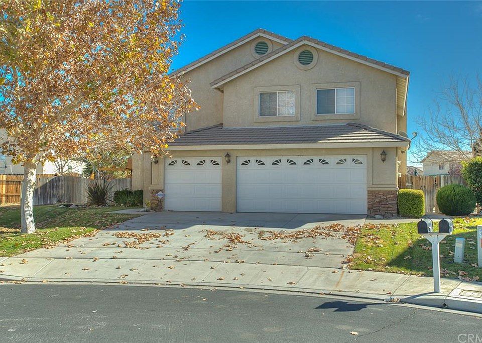 1st image of 14353 Adair Ct