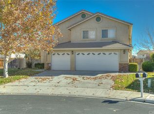 14353 Adair Ct, Victorville, CA 92394