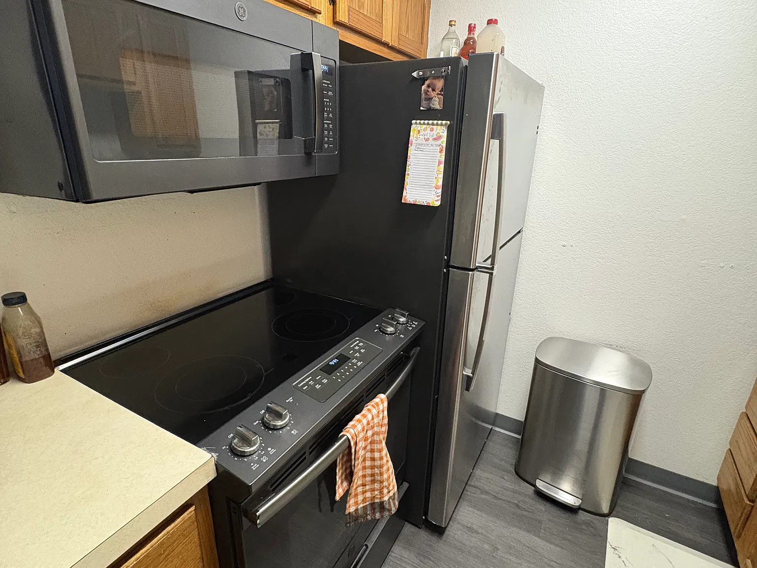 2 bed, 750 sqft, $750 — Photo 4