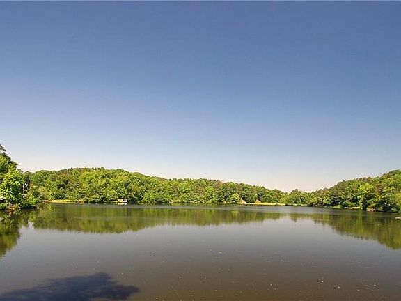 3rd image of 0 Mountain Park Rd