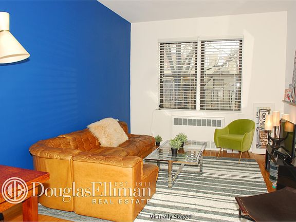 5th image of 512 E 83rd St APT 3C