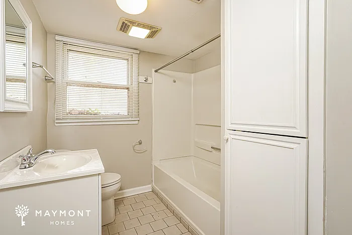 310 Anchor Dr — Photo 11
