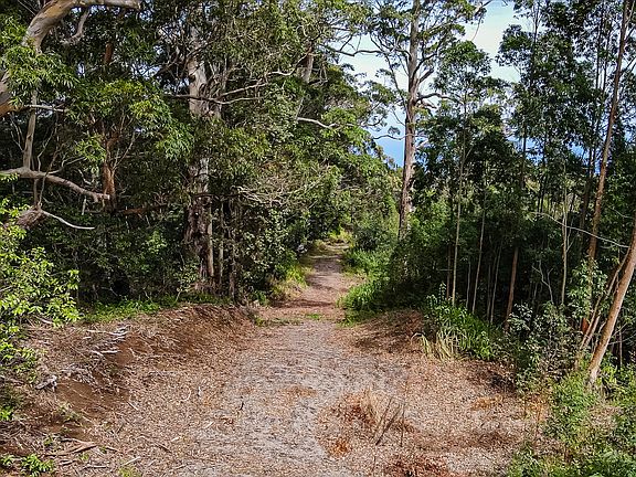 5th image of 43-1815 Manienie Rd Lot 17-A