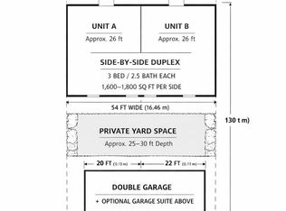 12237 135th St NW, Edmonton, AB T5L 1W9