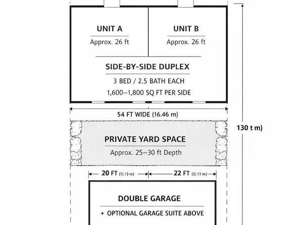 12237 135th St NW, Edmonton, AB T5L 1W9