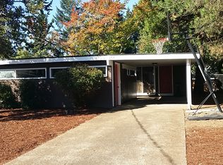 163 Idylwood Dr SE, Salem, OR 97302