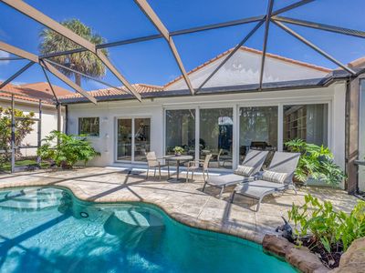 3470 Lantern Bay Drive, Jupiter, FL, 33477