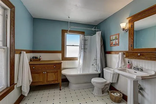 314 East Church Street - 1 — Photo 3