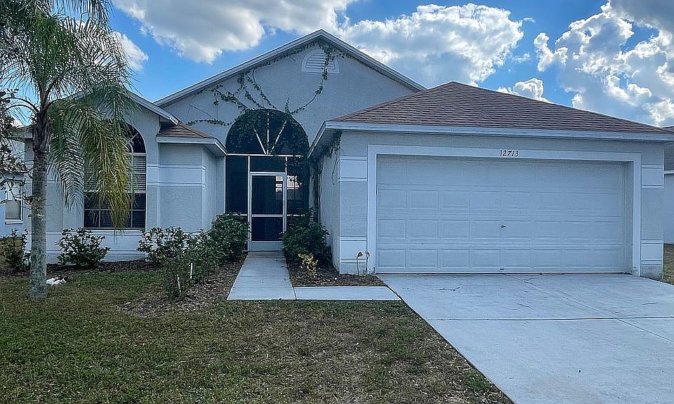 1st image of 12713 Lake Vista Dr
