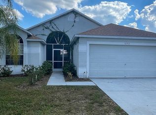 12713 Lake Vista Dr, Gibsonton, FL 33534